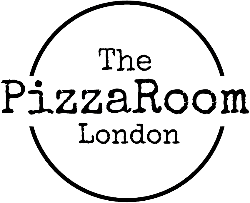 pizzaroom-partner